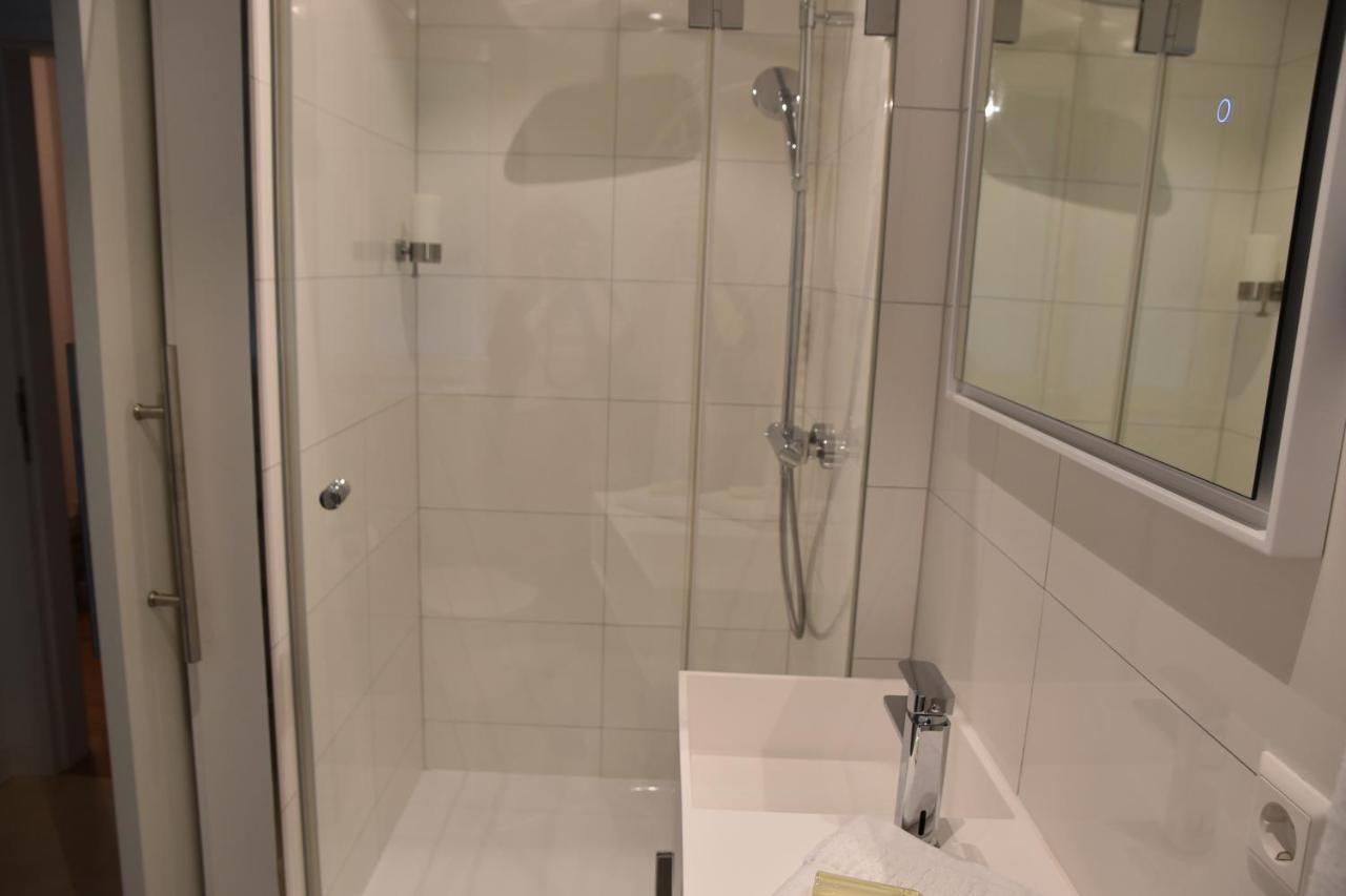 Annettes Pfalz Hinterweidenthal Ngoại thất bức ảnh